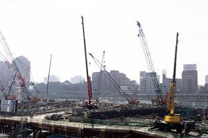 自動車、農業、工業用オイルの販売店、オイルマックス