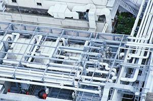 新電力PPSを導入するならみんな電力