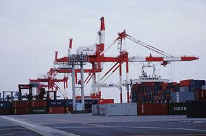 デジタル温度調節器などを製造販売