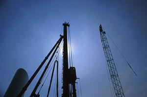 おすすめの小型カメラ販売サイト