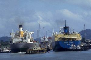 工事用品を販売している会社について