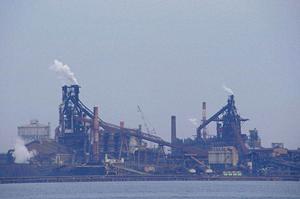 コンテナハウスを購入するときのポイント