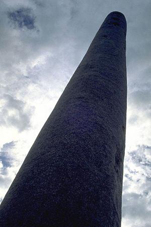 屋外に設置するパイプ倉庫の有用性