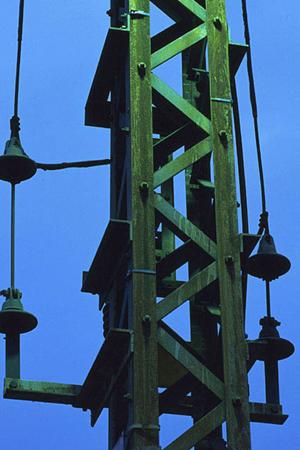 特殊ヒーターを提供するメーカー