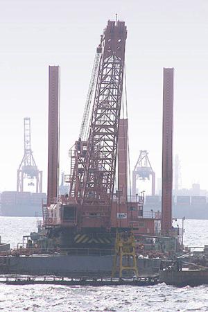 群馬で給湯器が壊れたらここで修理を