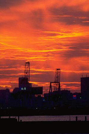 プリントパックは頼りになる印刷会社です