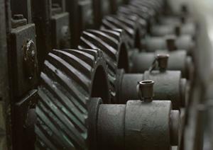 初心者とプロが頼れるコンセント専門店