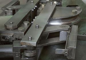 予算に合わせてアスベスト対策ができます