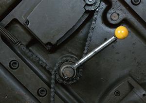 ここの圧力計を筆頭に優れた製品を紹介します