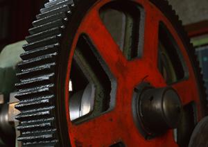 光学フィルタにはさまざまな種類があります