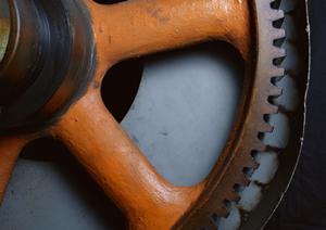 取り扱っているサンプルについて