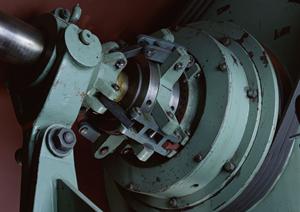 簡単で熱効率の高いドラム缶ヒーター