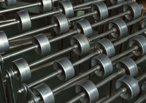 汚泥乾燥機は山本技研工機株式会社