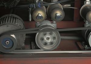 株式会社チームフォーチューンの紹介