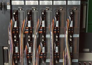 産業用のネットを購入したいなら