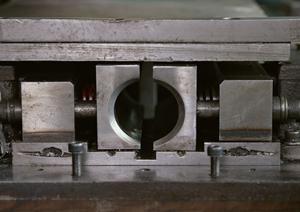 レジを設置するメリットとは何か