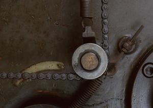 日立電動工具は様々な現場でお役に立ちます