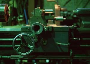 ウレタンやスポンジの製造に優れた会社