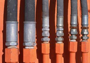 様々な容器への充填を提案するOEM