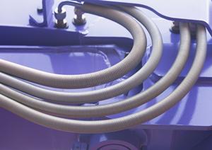 2025年最新!シルクスクリーン印刷設備の選び方と導入ポイントを徹底解説