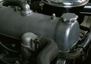 三庄インダストリー株式会社の粉砕機