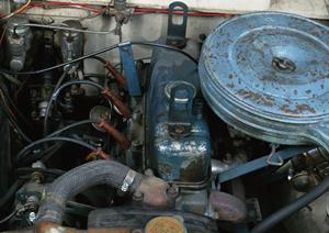 看板製作の事なら種類の豊富なここ