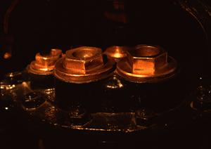 給湯器の株式会社 Ｊ’ｓ ハウジング