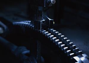 分銅の専門メーカーを探しているなら