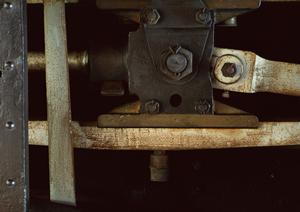 ステンレス買取を依頼したいとすれば