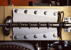 高い安心性が確保されている業者