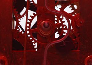 超音波洗浄機のメーカーについて