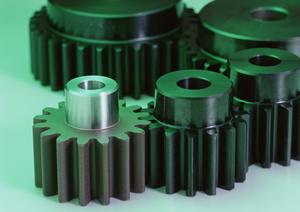 高品質な温泉揚湯管が必要な場合には