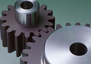 ワイヤレスマイクを選ぶ際に必要な知識