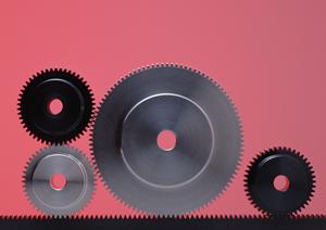 欲しい標準・規格ばねを通販で見つける