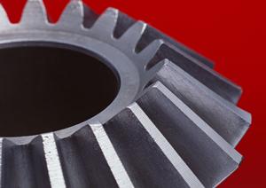 最新のカードの作成と販売をする会社