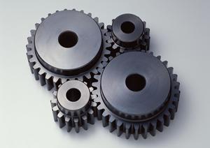 重量測定の治具は専門会社から購入しよう