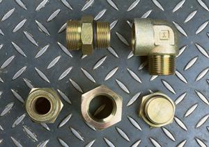 プロフェッショナルオーディオ販売店なら