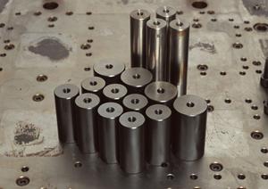 透明シートで対策を進めることが必要