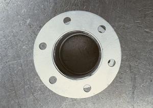 マグネットヒーターのメリットとは