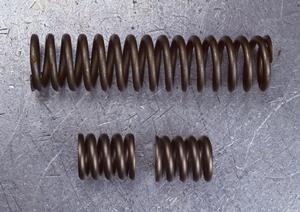 数多くの三角コーンの購入ができます