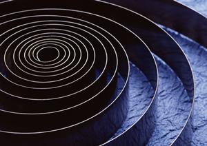 マサダジャッキなら電動工具通販のクニモトハモノ