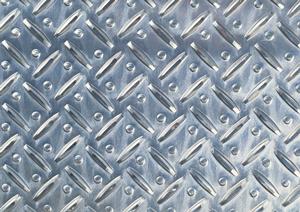 海外の心電図電極を輸入販売している企業