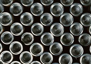 スクラップの処理に困ったときは依頼を