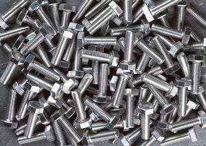 水中カメラを購入することができます