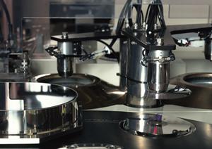 愛知で仕事を探しているならこちらの求人