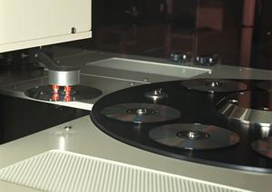 シャーフル工業化学株式会社の接着剤