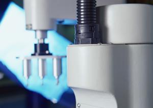 夏のイベントに最適!ミストファンレンタルで参加者を快適に保つ方法