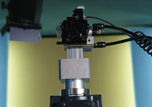 コンクリート養生マットをどうぞ