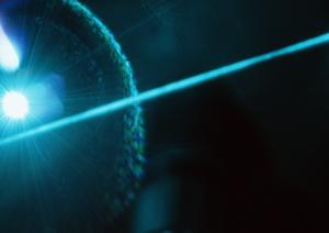 工場のオイルミスト対策に必要不可欠な機械とは