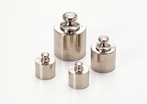 和歌山で印刷に関連している会社